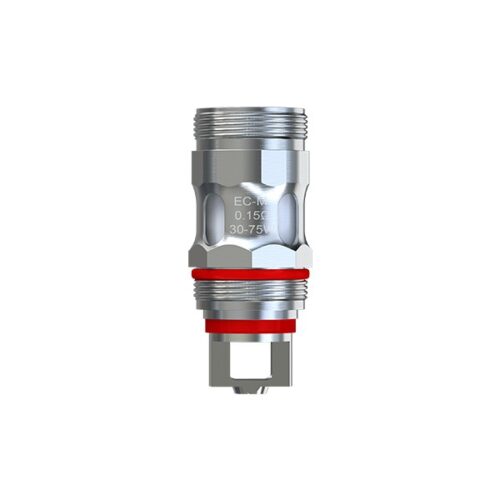 E-Leaf EC-M Head 0.15ohm