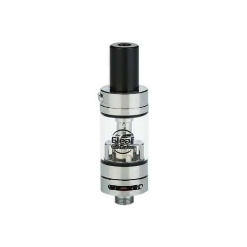 Tecc GS Air Drive