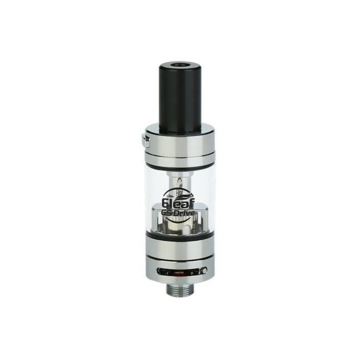 Tecc GS Air Drive