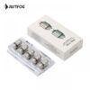 Justfog Replacement Coil 1.6 Ohm