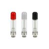 E-Roll Mac tanks