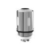 Eleaf CS Air Coils 0.75 or 1.5 ohm