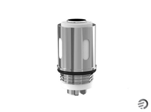 Eleaf CS Air Coils 0.75 or 1.5 ohm