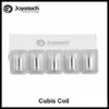 Joytech AIO Coils 1.0ohm 1.5ohm