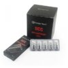 KangerTech Subtank OCC Coils