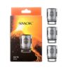 Smok V8 T6 Large Coil
