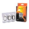 Smok V8-T6 0.2ohm
