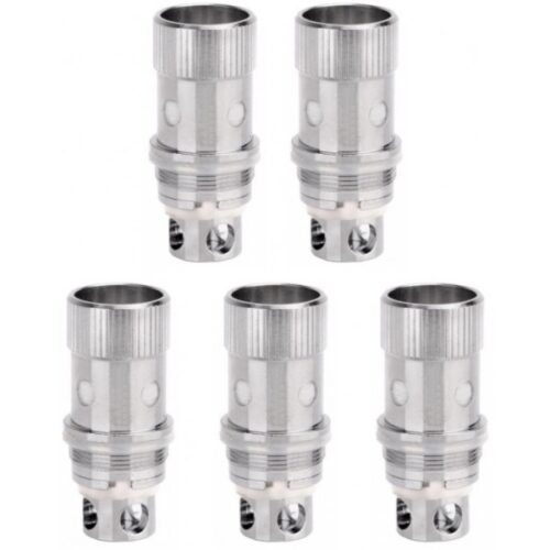 Sigelei Kanthal Coil 0.2ohm