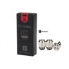 GT Core Coils GT2