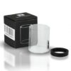 Vaporesso Revenger Glass