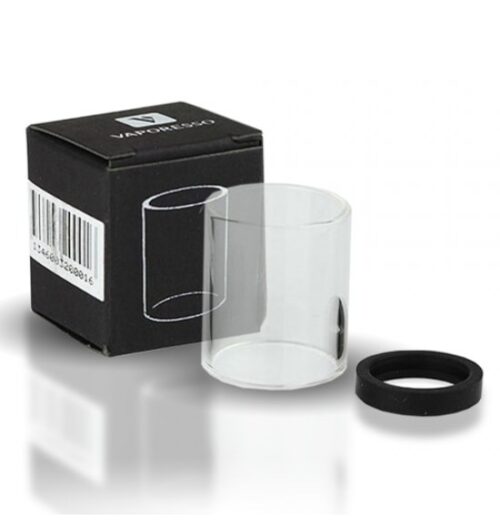 Vaporesso Revenger Glass