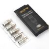 Aspire Nautilus/Triton Mini coils 1.8ohm