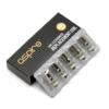 Aspire BVC Coils 1.8 ohm