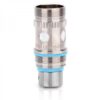 Triton 2 tank Coils 1.8ohm