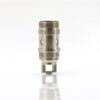 E-Leaf EC Head 0.5ohm