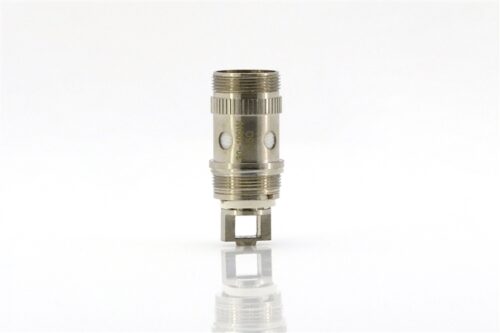 E-Leaf EC Head 0.5ohm