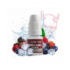 Totally Wicked Red Label - Heisen-White