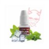 Totally Wicked Red Label - Ice Menthol