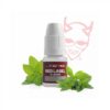 Totally Wicked Red Label - Menthol