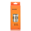 Smok Helmet Coil