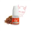 Totally Wicked Titan - Blended Virginia