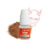 Totally Wicked Titan - Old English Tobacco