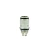 Totally Wicked CL Atomizer Heads