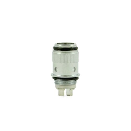 Totally Wicked CL Atomizer Heads