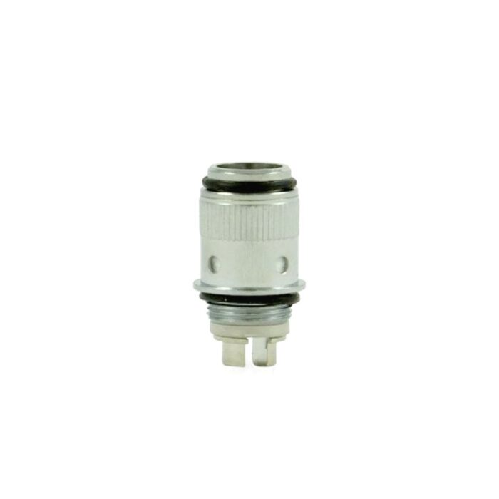 Totally Wicked CL Atomizer Heads