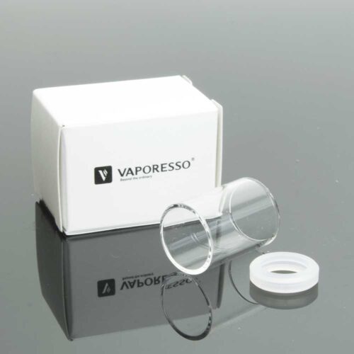 Vaporesso Orca replacement glass