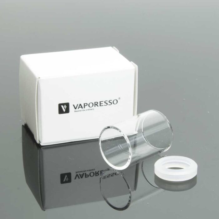 Vaporesso Orca replacement glass