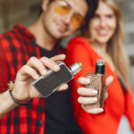 Margis E-Cigarettes | Vape and e-cig shop in Ciudad Quesada, Spain