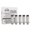 Innokin PRISM T18E Coil 1.5 ohm