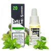 Hangsen Nicotine Salt - Fresh Mint
