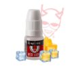 Totally Wicked Red Label - Iced Mango