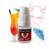 Totally Wicked Red Label - Sex on the Beach
