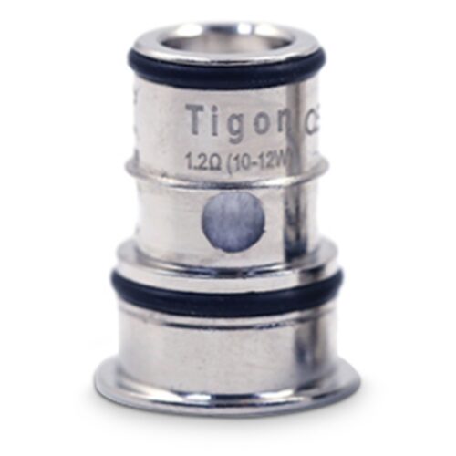 Aspire Tigon 1.2ohm