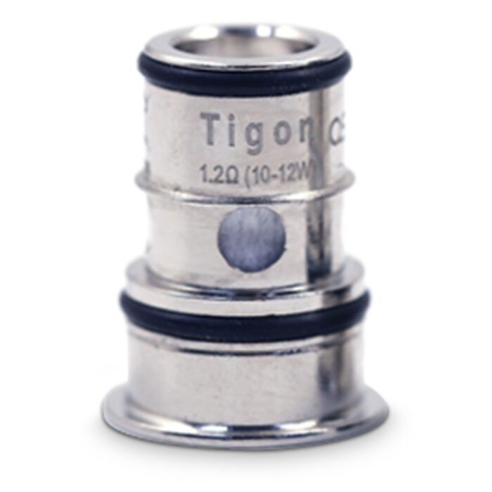 Aspire Tigon 1.2ohm