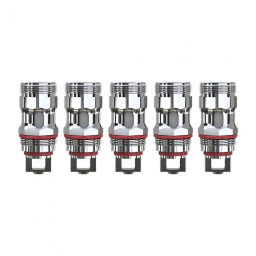 Eleaf EC-S 0.6ohm