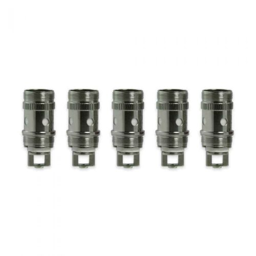 Eleaf EC2 0.3ohm