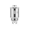 Margis eCigs Ciudad Quesada Vape and eCigarettes Shop