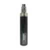 Margis eCigs Ciudad Quesada Vape and eCigarettes Shop