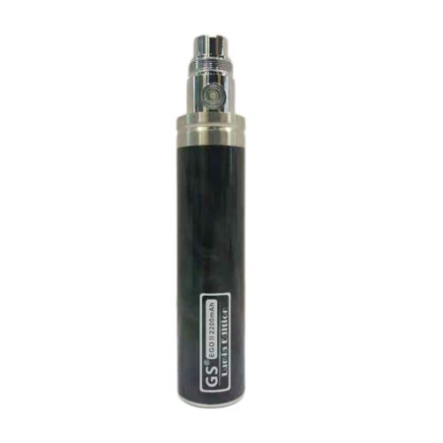 Batteries