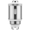 Margis eCigs Ciudad Quesada Vape and eCigarettes Shop