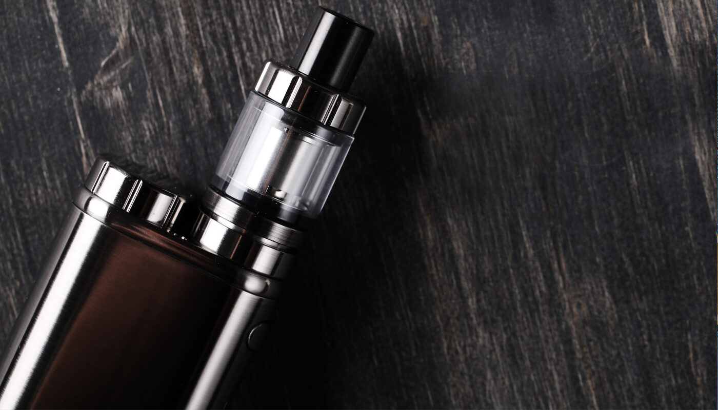 Margis eCigs Ciudad Quesada Vape and eCigarettes Shop