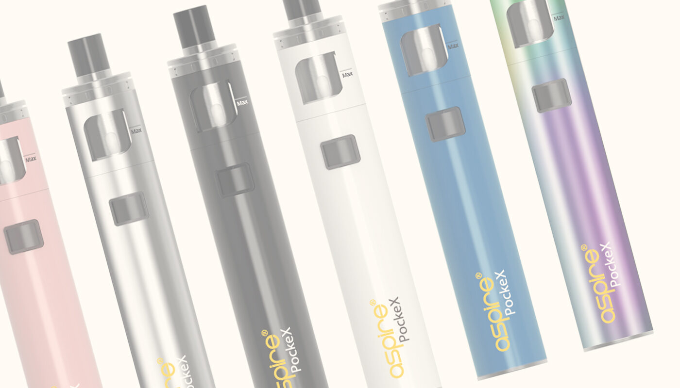 Margis eCigs Ciudad Quesada Vape and eCigarettes Shop