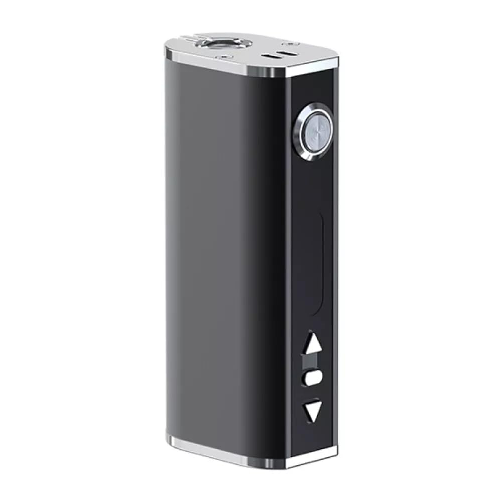 Eleaf iStick TC40W