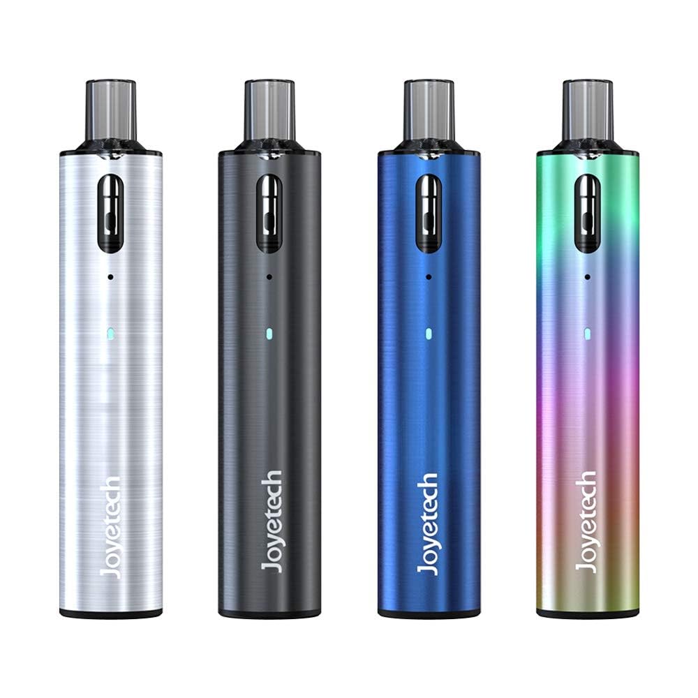 Joyetech eGo Pod kit