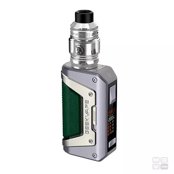 Innokin Geekvape L200