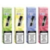 Elfa Pro Pre-filled Pods